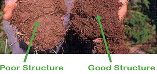 soil-structure.jpg