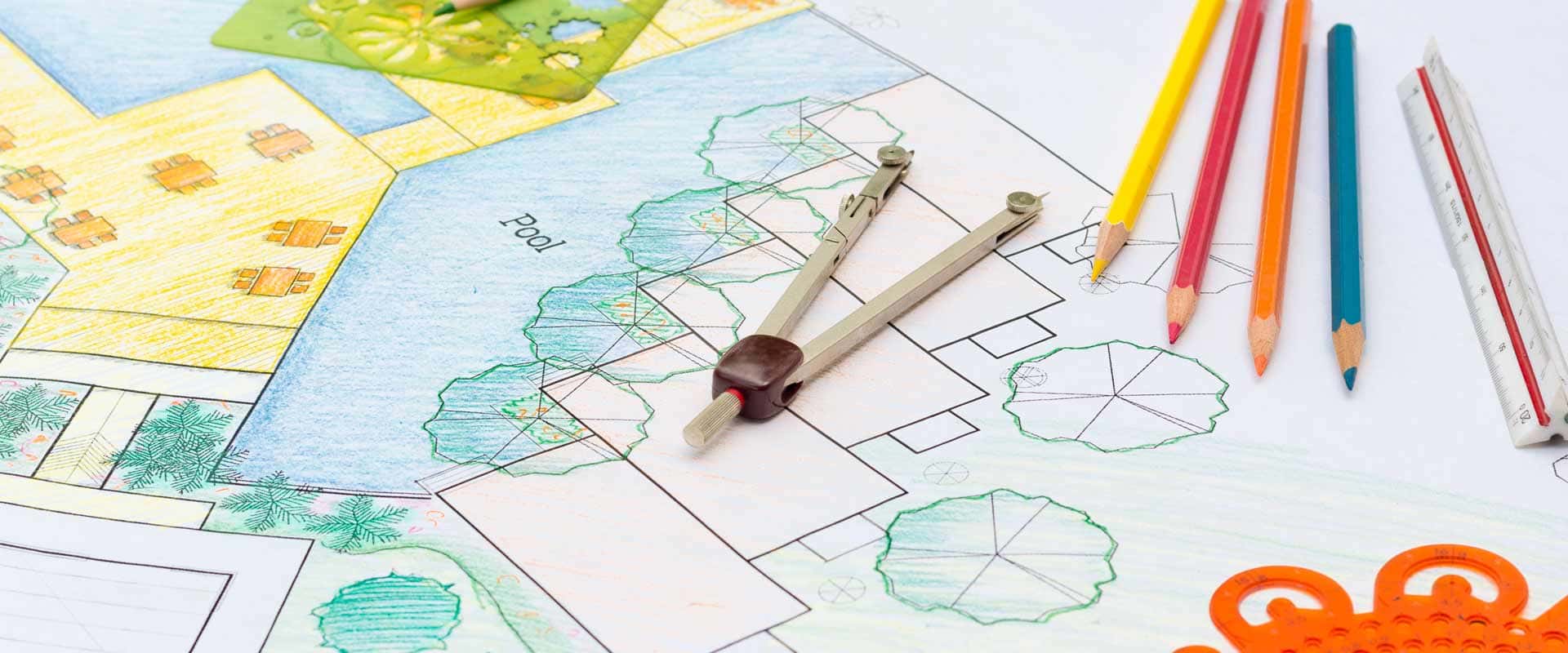 Garden Design Qualifications edinburgh garden school | accredited training in horticulture Garden Design Qualifications edinburgh garden school | accredited training in horticulture