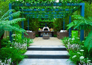 cohesive-garden-design