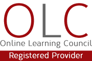 Online Learning Council