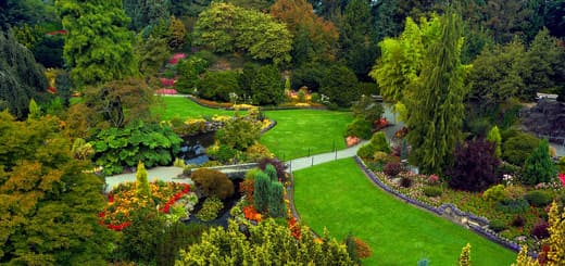 gardening-uk