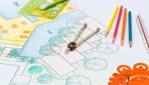 gardenplanning-small