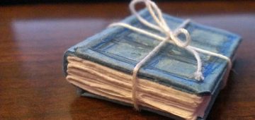 glossary